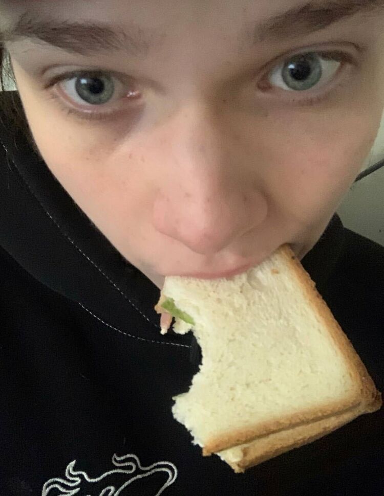 ���������� ������, ���� ����� ��������, 21 ���, ������������ ��� ������, ����� � ���������, c�������� ���������, ���������