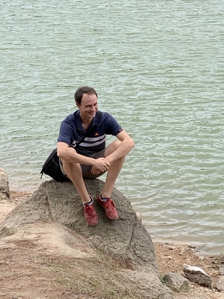 ���� 18350662 ������� ���������, 36 ���, ���� ���������� � ������