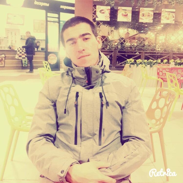 ���� 11260572 ������� ���������, 31 ���, ���� ���������� � �������������