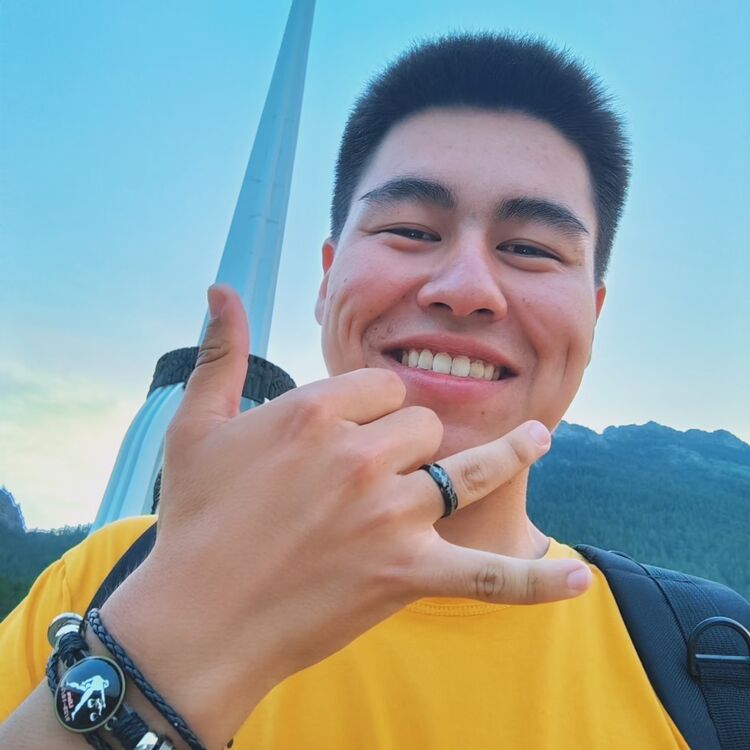 ���������� ������, ���� ����� �����, 21 ���, ������������ ��� ������, ����� � ���������