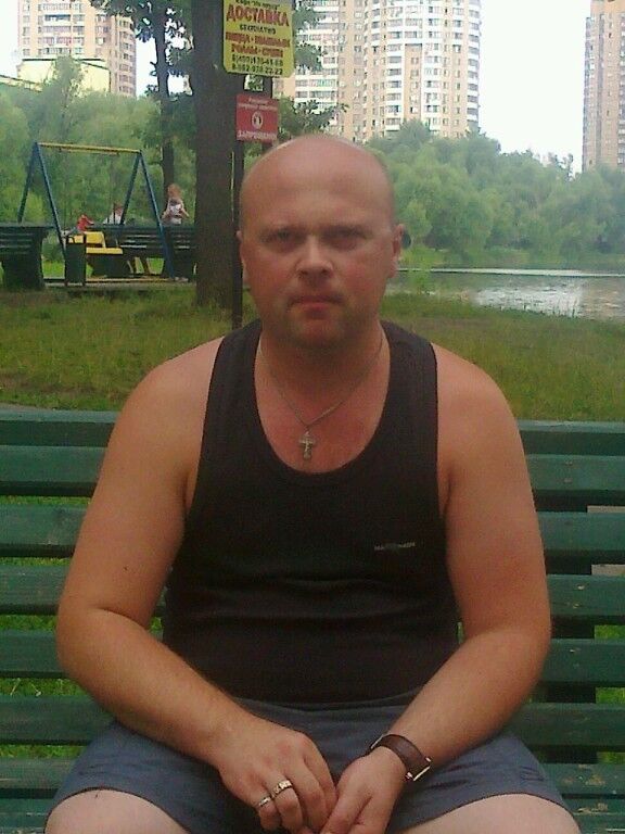 ���� 6257272 ������� ����, 48 ���, ���� ���������� � ������