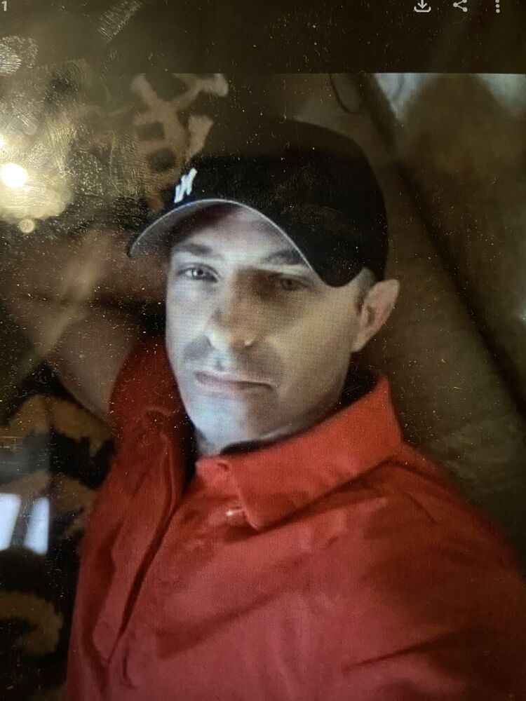  49335712  , 41 ,    