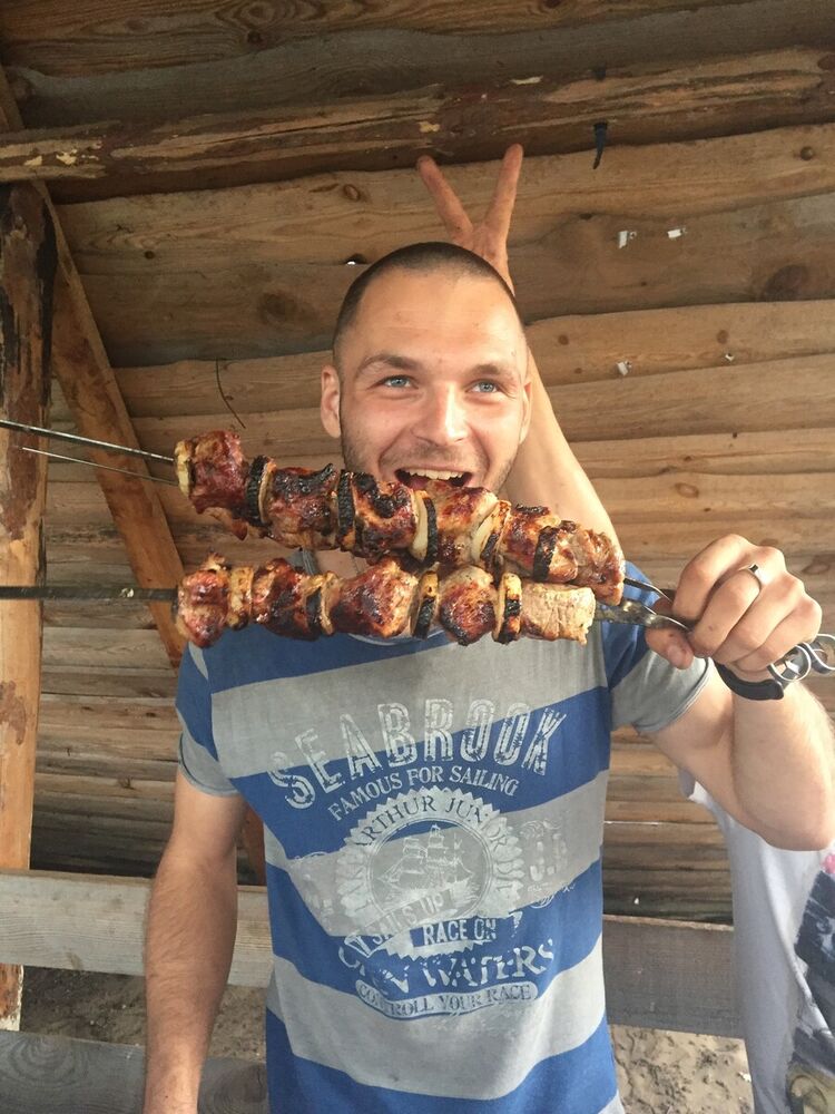 ���������� ����, ���� ������� ����, 31 ���, ������������ ��� ������, ����� � ���������, c�������� ���������, ���������