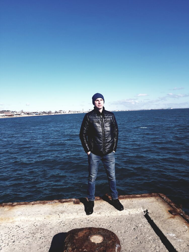 ���� 31100412 ������� ����, 38 ���, ���� ���������� � �������-��-����