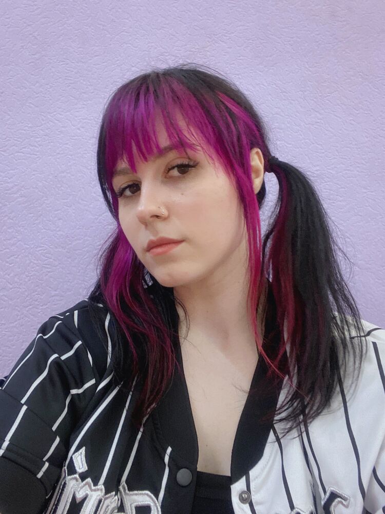 ���������� �����-���������, ���� ������� ������, 26 ���, ������������ ��� ������, ����� � ���������, ���������