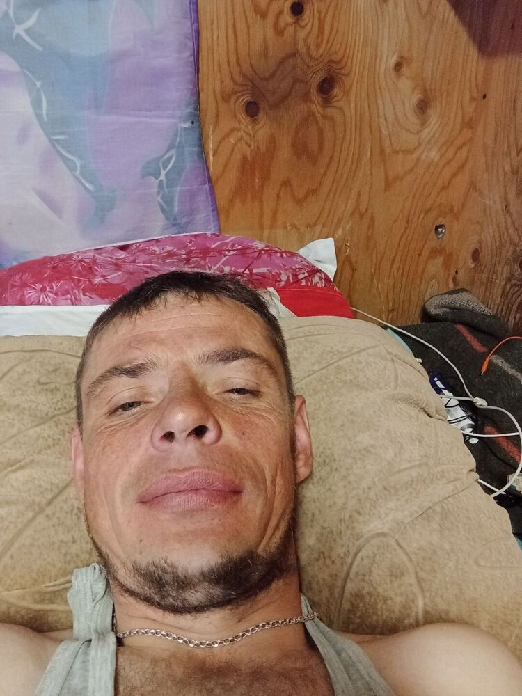 ���������� �����������, ���� ������� �����, 38 ���, ������������ ��� c�������� ���������, ���������