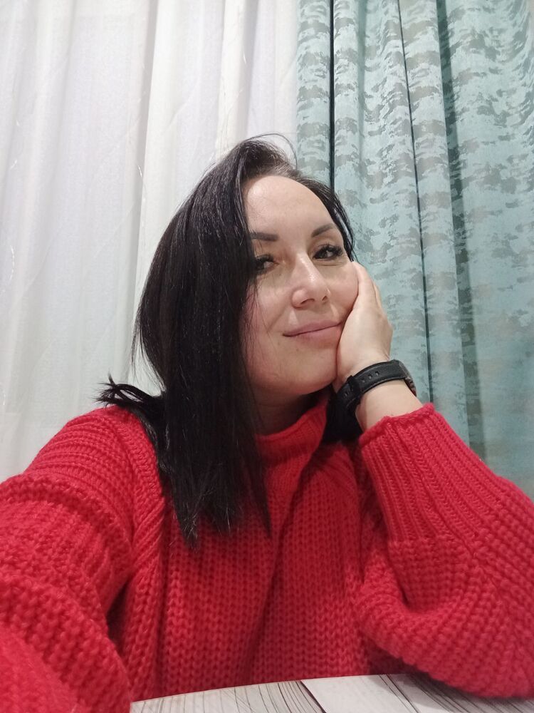 ���������� ���, ���� ������� �������, 45 ���, ������������ ��� c�������� ���������