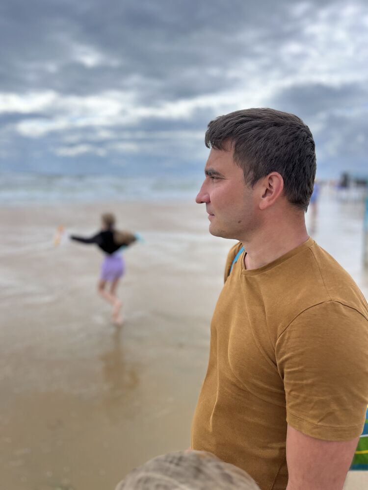 ���������� �������, ���� ������� �������, 39 ���, ������������ ��� ����� � ���������, c�������� ���������