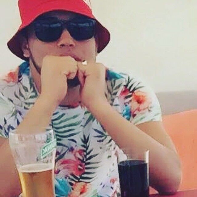  10249692  Samat, 36 ,    