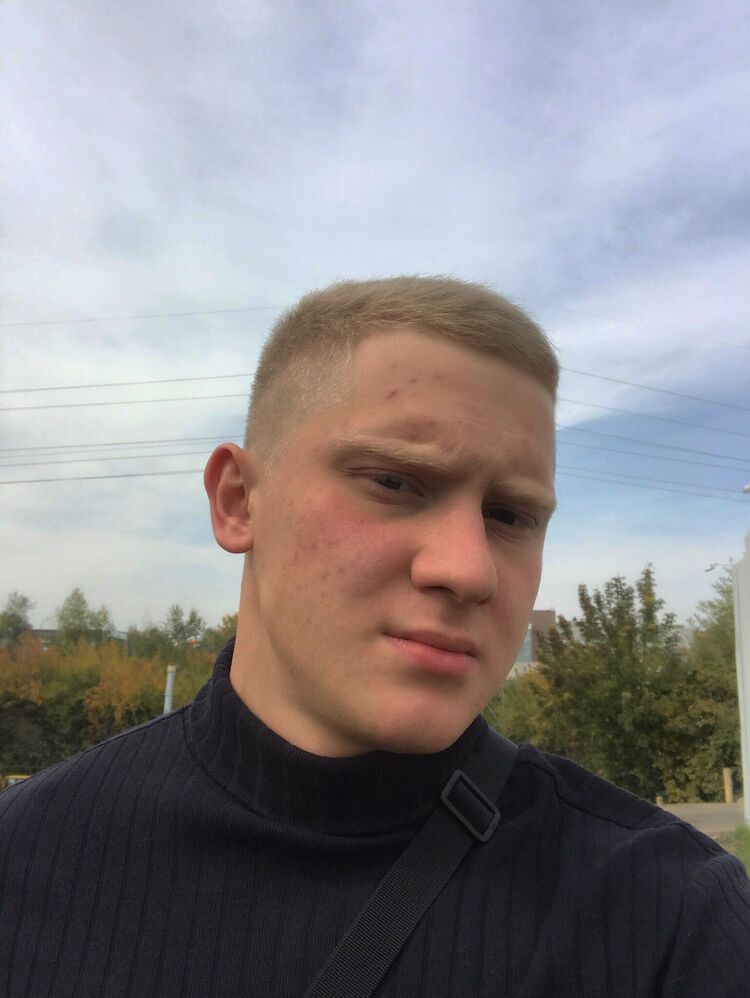 ���� 31881082 ����� ����, 25 ���, ���� ���������� � �����