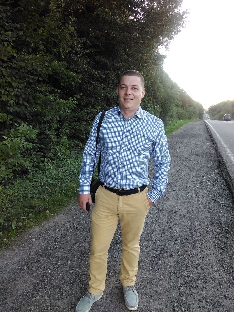 ���� 25599792 ������� �����, 37 ���, ���� ���������� � �����