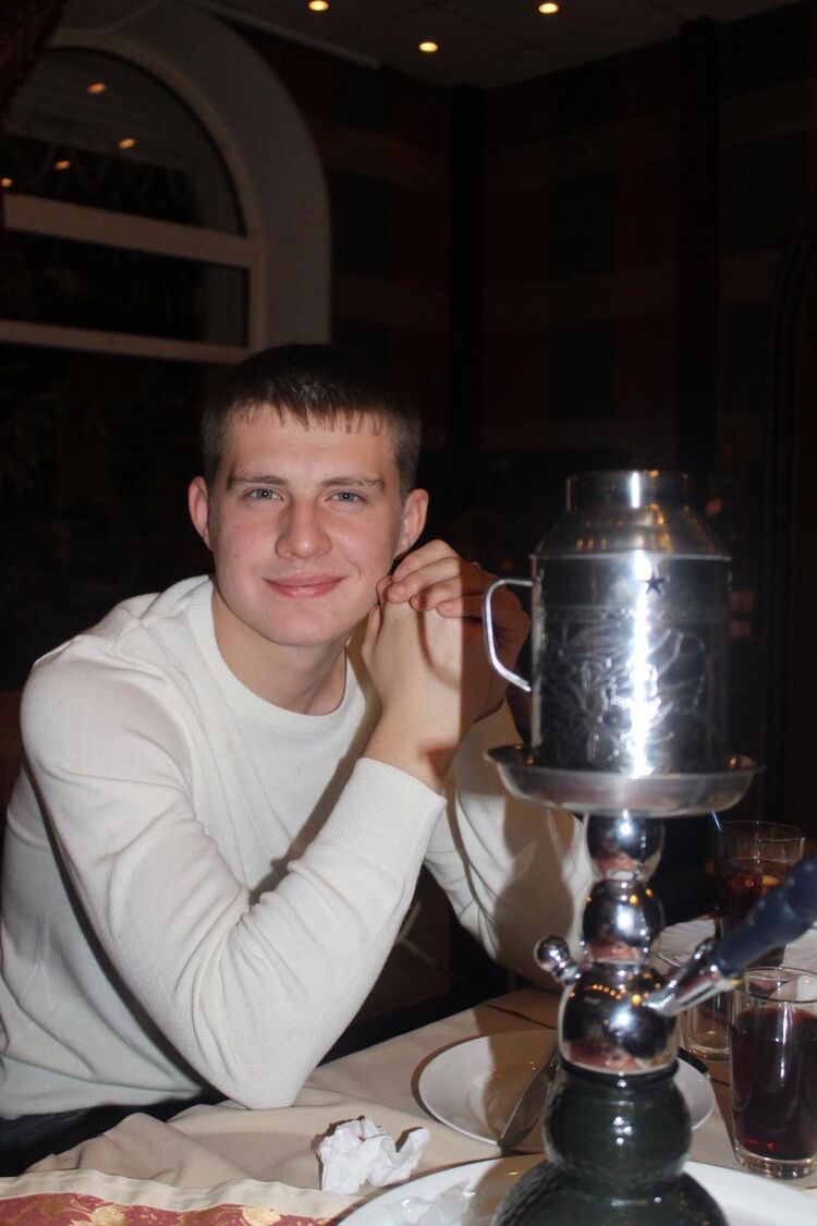 ���� 16365082 ������� �������, 33 ����, ���� ���������� � ������