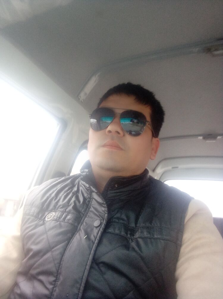  ,   Vohobjon, 33 ,   ,   