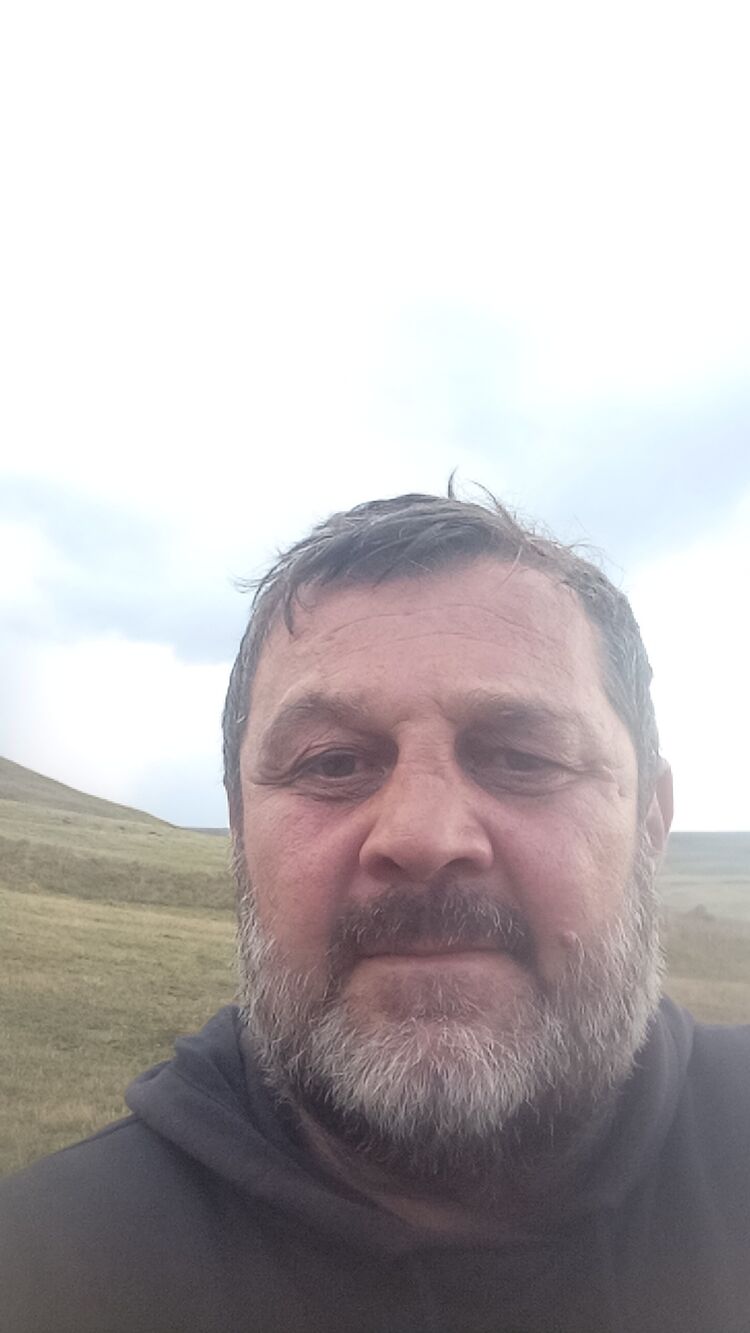 ���� 50915972 ������� ������, 45 ���, ���� ���������� � ������