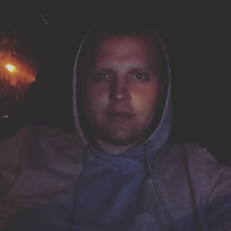  Bielany Wroclawskie,   Sasha, 34 ,   