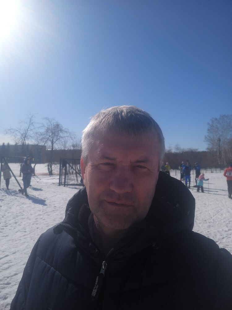 ,   , 63 ,   ,   