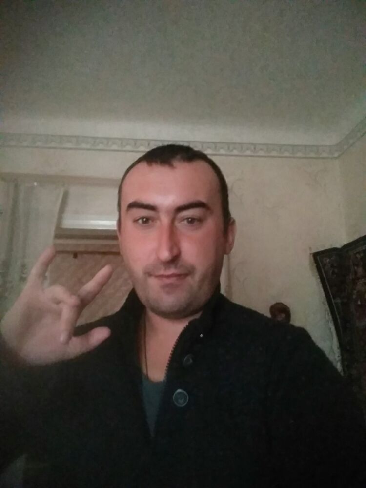  14499422  , 40 ,    