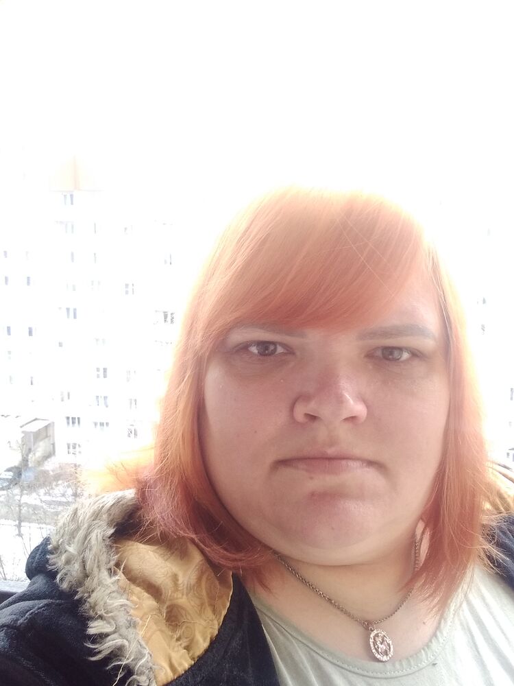  -,   , 43 ,   ,   , c , 
