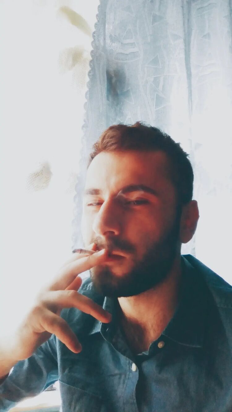  53992102  Fuad, 30 ,    