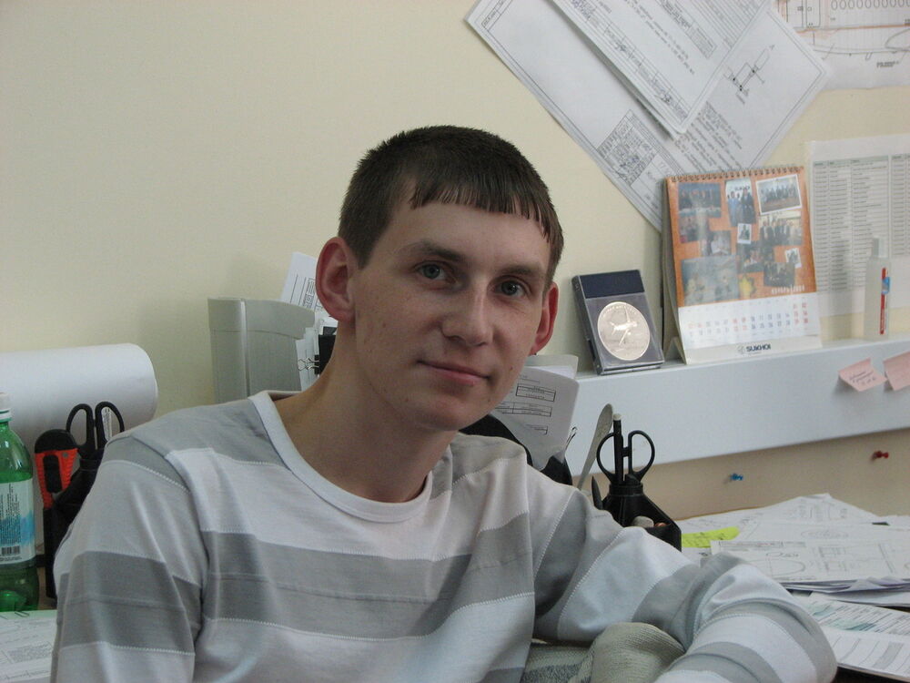 ���� 4961922 ������� VitAlly, 39 ���, ���� ���������� � ������������-��-�����