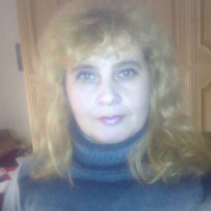  Saronno,   , 54 ,     , c 