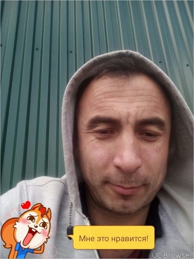  ,   , 47 ,   ,   , c 
