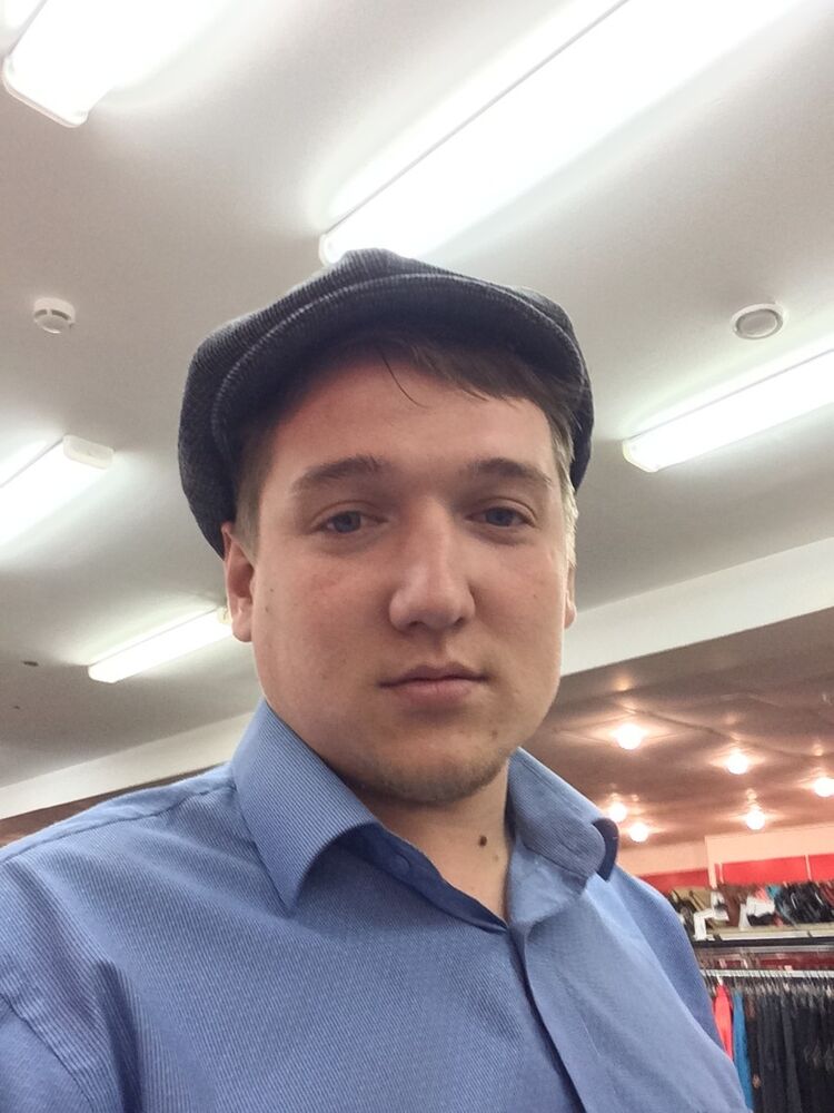 ���� 11102502 ������� �������, 34 ����, ���� ���������� � �����-���������