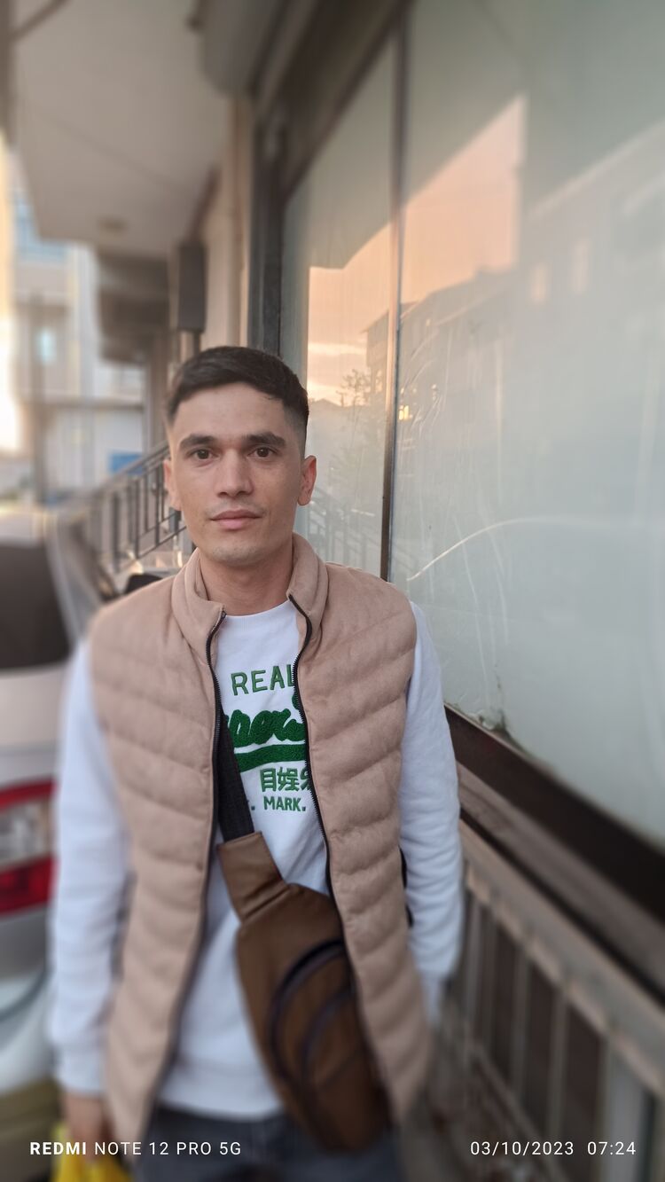 ���������� ��������, ���� ������� JAVOXIR, 30 ���, ������������ ��� ������, ����� � ���������, c�������� ���������, ���������