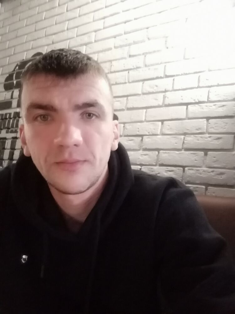  ,   Alexander, 33 ,   ,   , c , 