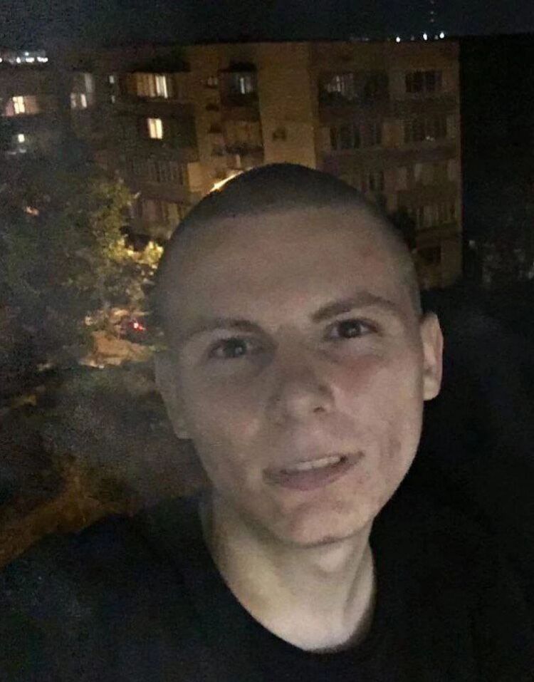 ���� 44103322 ����� ��, 20 ���, ���� ���������� � �����������