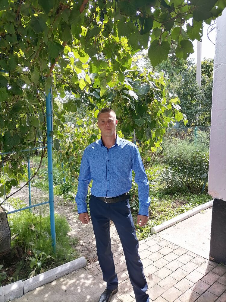  -,   , 40 ,   ,   , c 