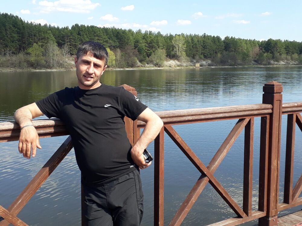 ���������� �����, ���� ������� �����, 37 ���, ������������ ��� ������, ����� � ���������