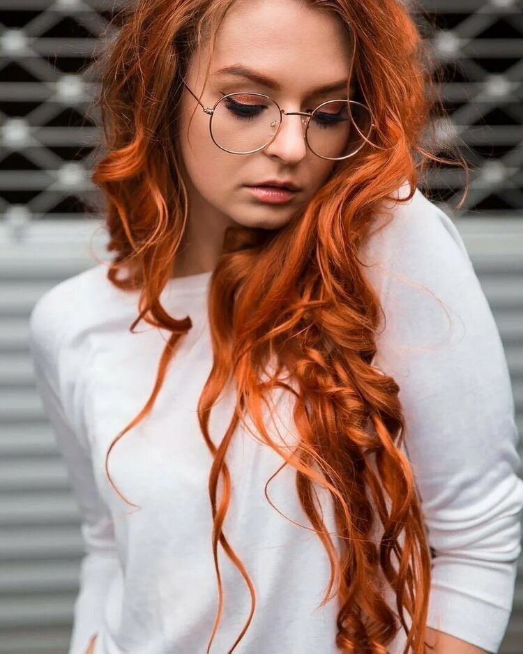 ���������� �����-���������, ���� ������� �����, 36 ���, ������������ ��� ������, ����� � ���������, c�������� ���������, ���������