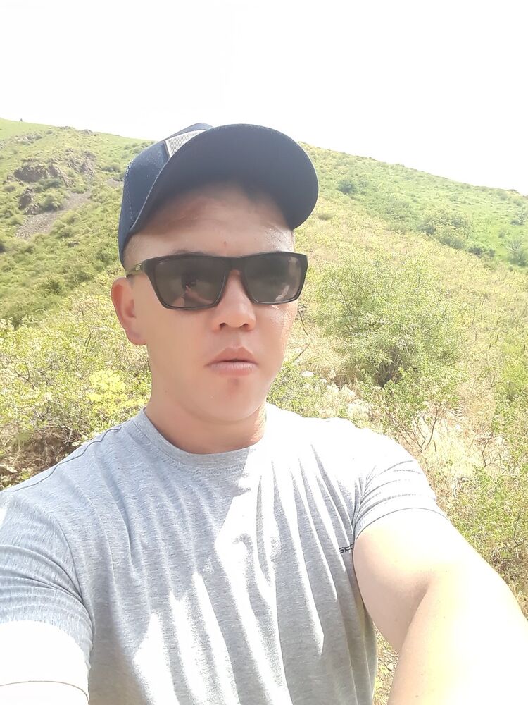 ���� 16512392 ������� �����, 34 ����, ���� ���������� � ������