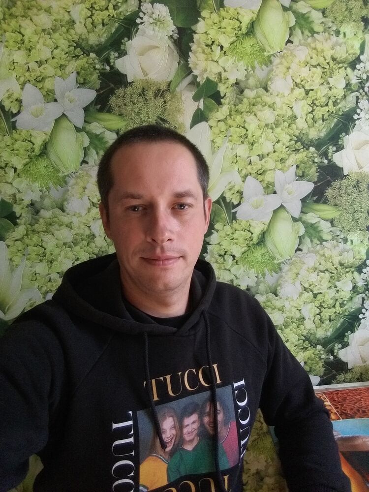 ���� 53222572 ������� �������, 35 ���, ���� ���������� � ��������