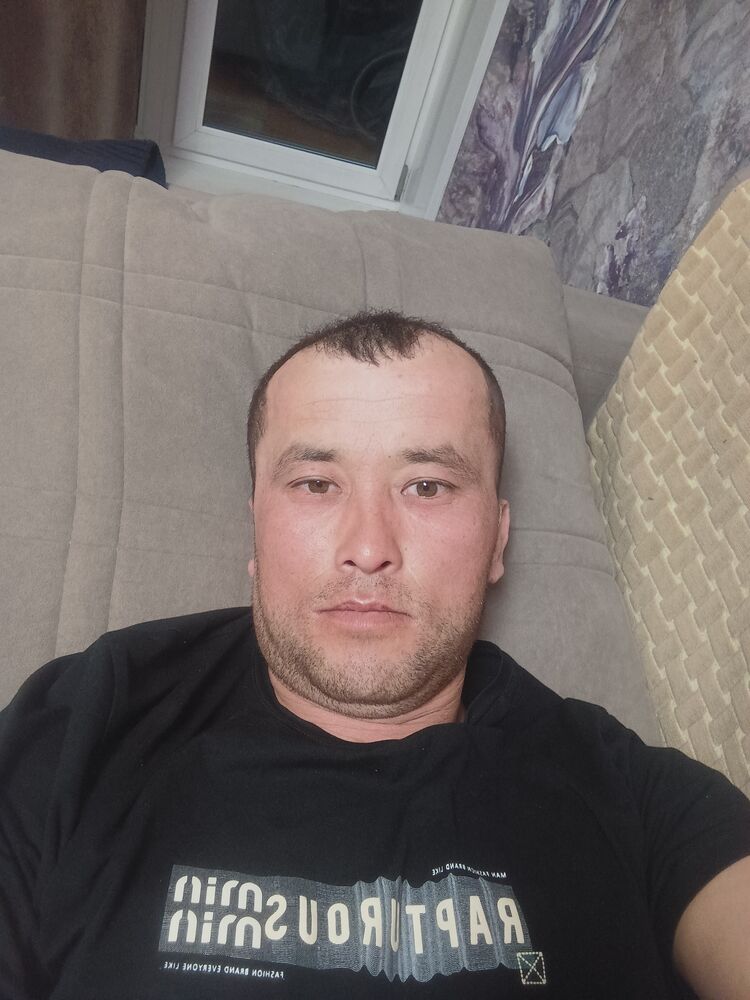  53827532  Bekzod bek, 35 ,    