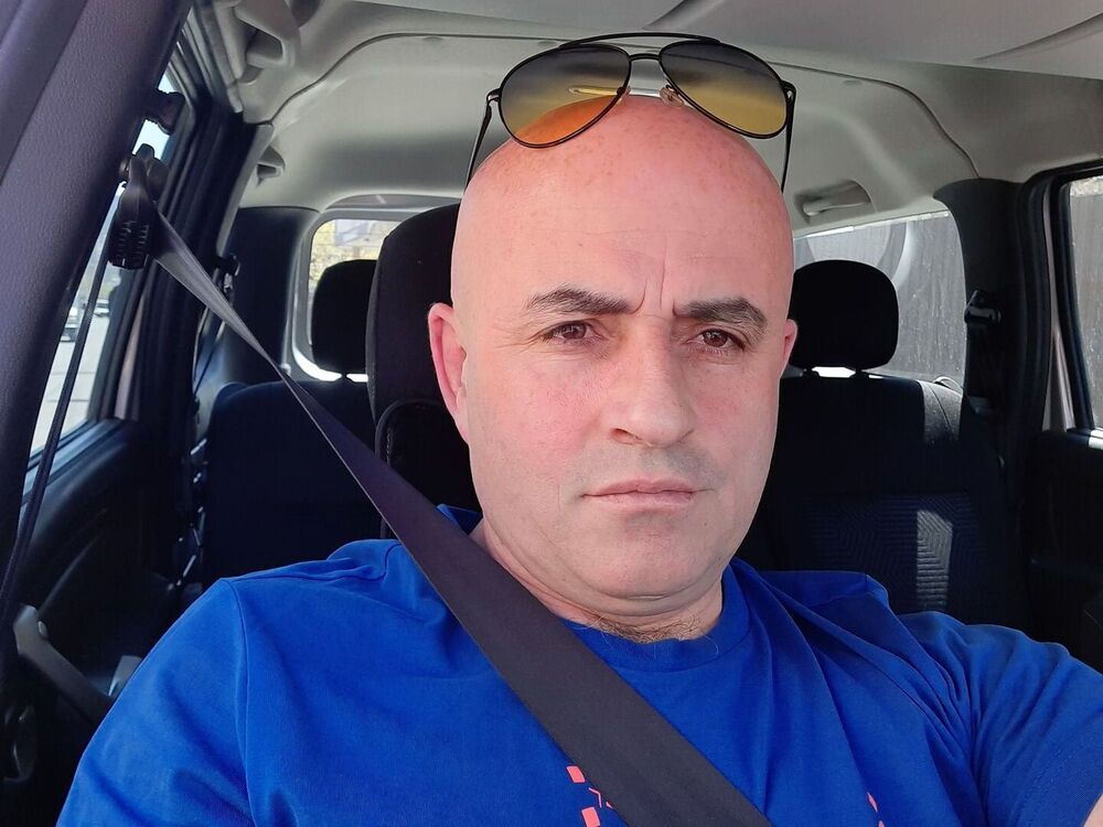  ,   , 50 ,   ,   