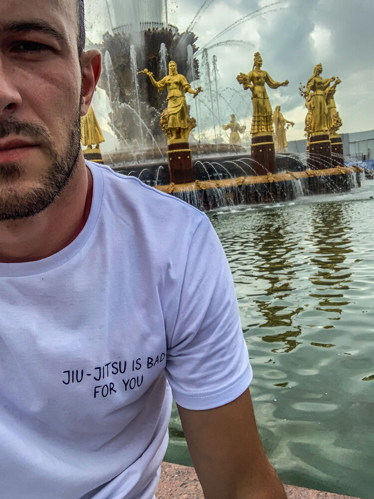  46436492  Alexey, 31 ,    