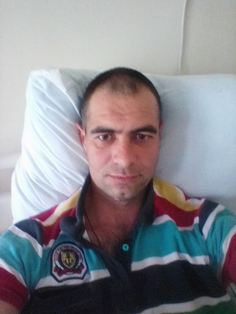 ���������� ������, ���� ������� �����, 39 ���, ������������ ��� ������, ����� � ���������