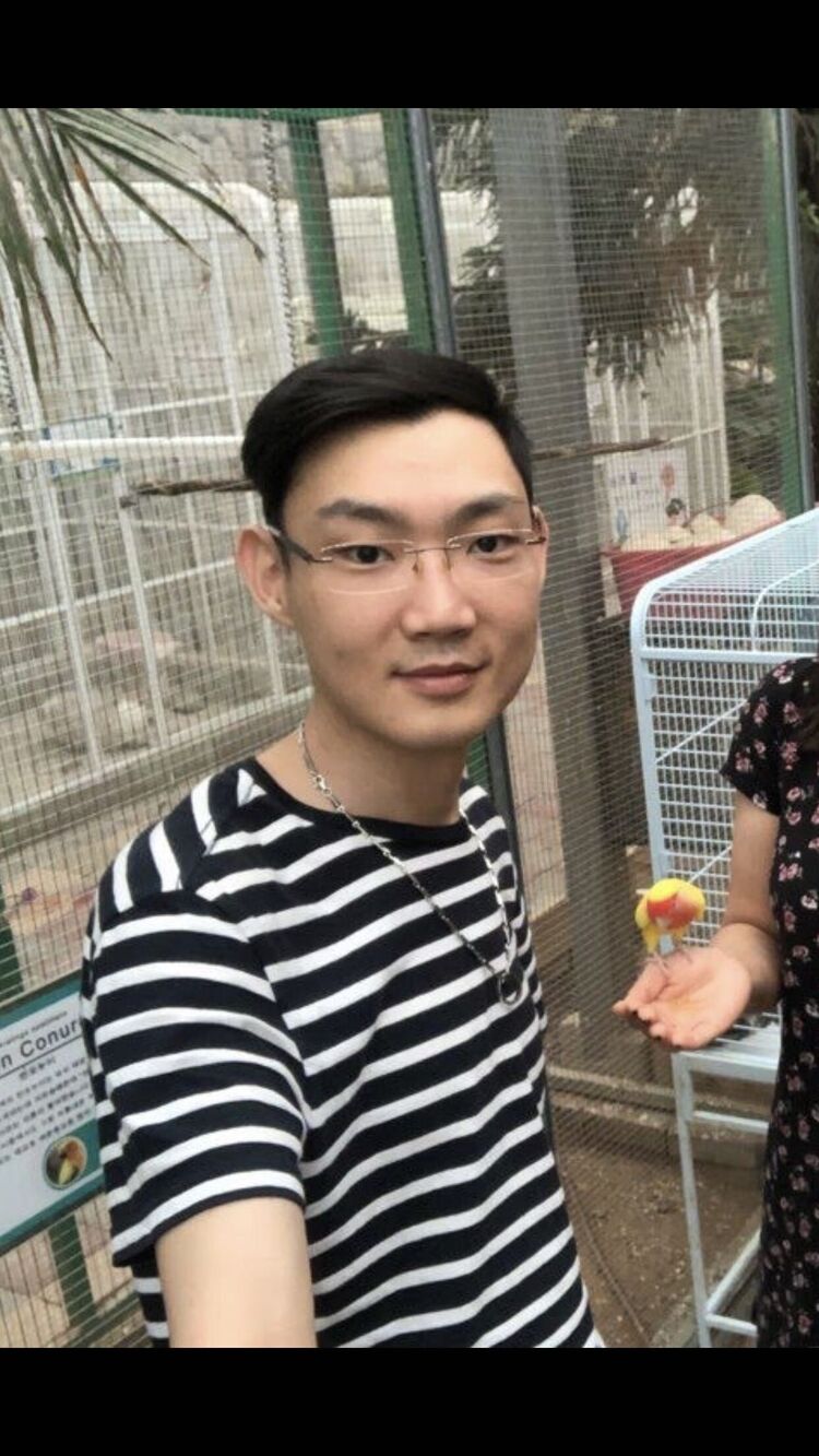  Ch'onan,   Sam Lee, 38 ,   ,   , c , 