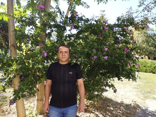  ,   , 57 ,   ,   , c 