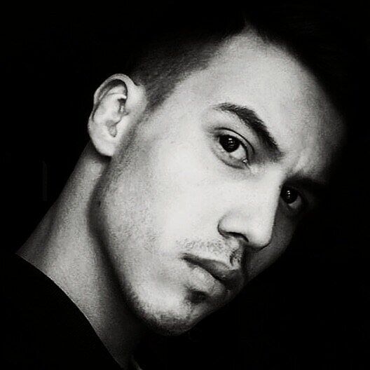 ���� 23036532 ������� �����, 30 ���, ���� ���������� � ����