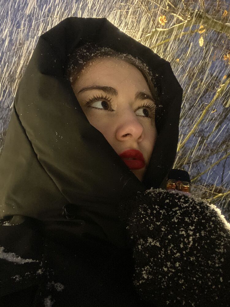 ���� 56160622 ������� ��������, 21 ���, ���� ���������� � �������-��-����