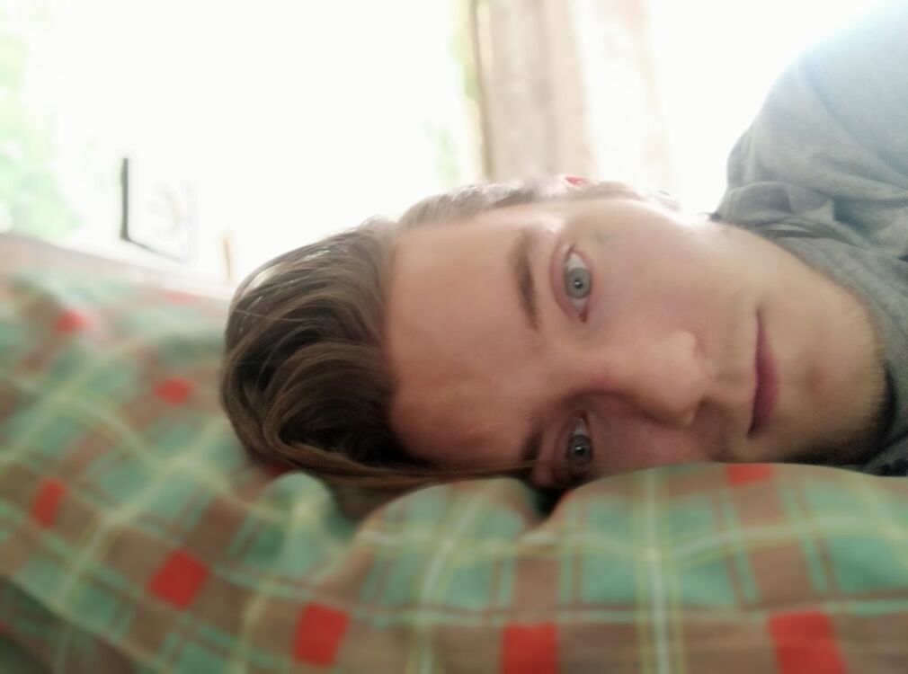 ���� 18499342 ������� Alex, 34 ����, ���� ���������� � ��������