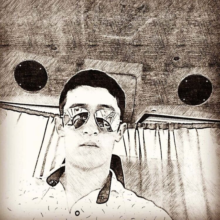  ,   Hasan, 24 ,   ,   , c 