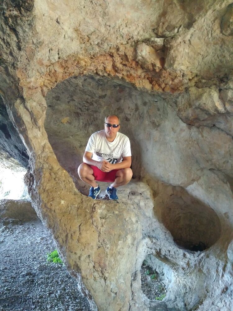  ,   , 54 ,   