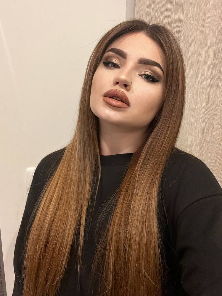  ,   , 25 ,   ,   , 