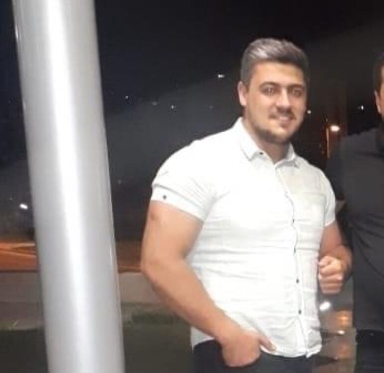 ���� 48145312 ������� ����, 36 ���, ���� ���������� � ������