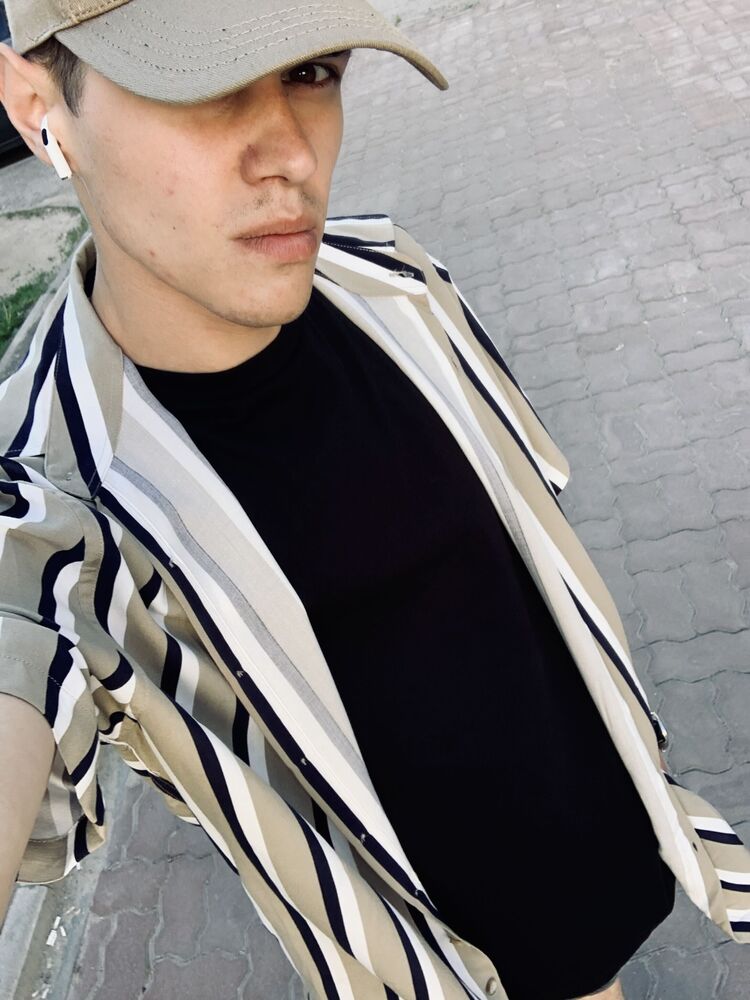 ���������� �����-���������, ���� ������� ����, 26 ���, ������������ ��� ������, ����� � ���������