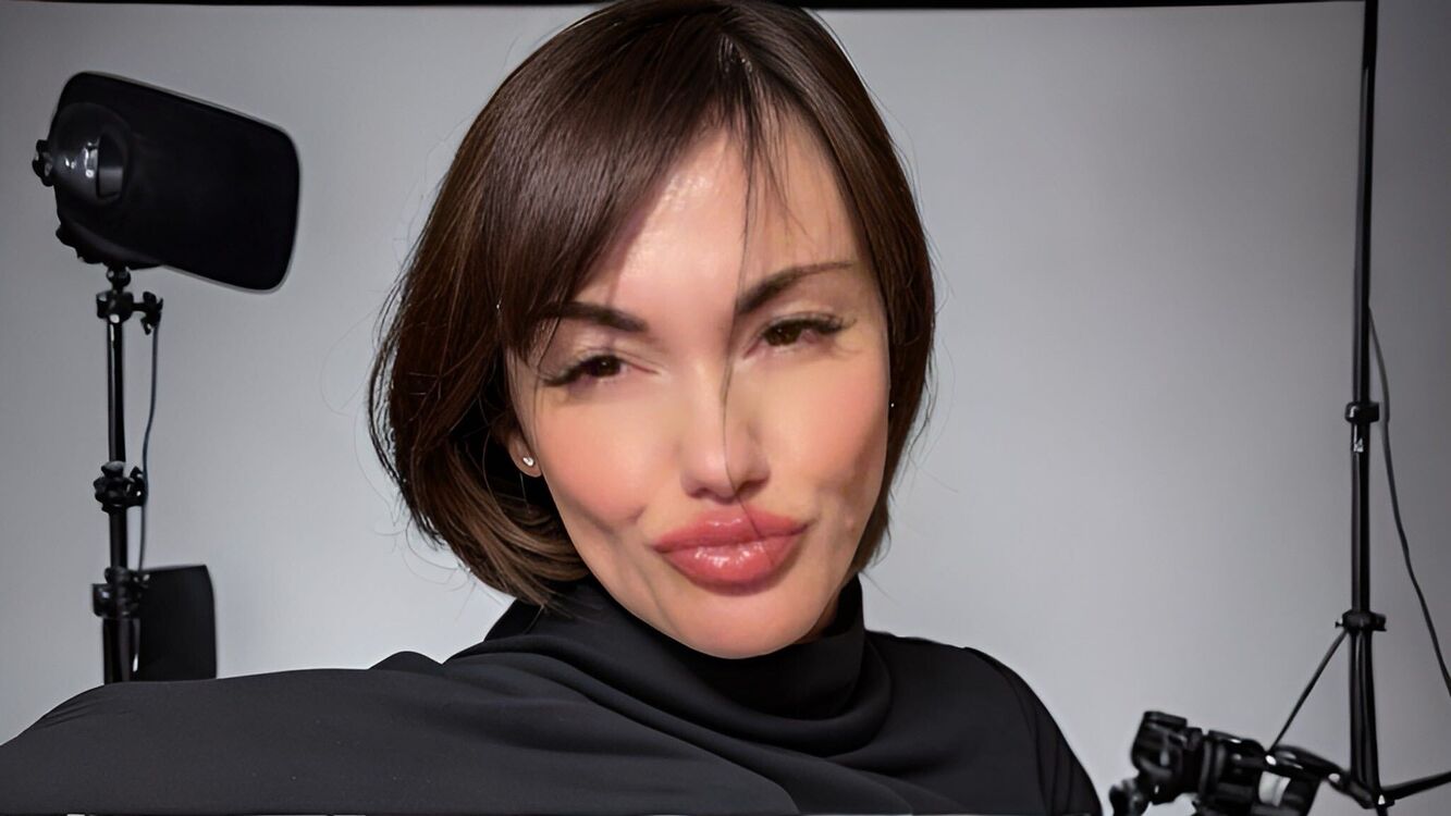  ,   Stays, 45 ,   ,   